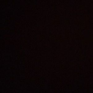 Meet your Posher, Henry